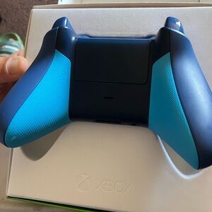 X box one controller